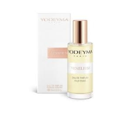 Yodeyma Venelium 15 ml woda perfumowana